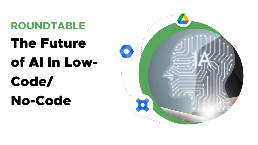 ai from the laptop