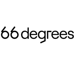 66degrees