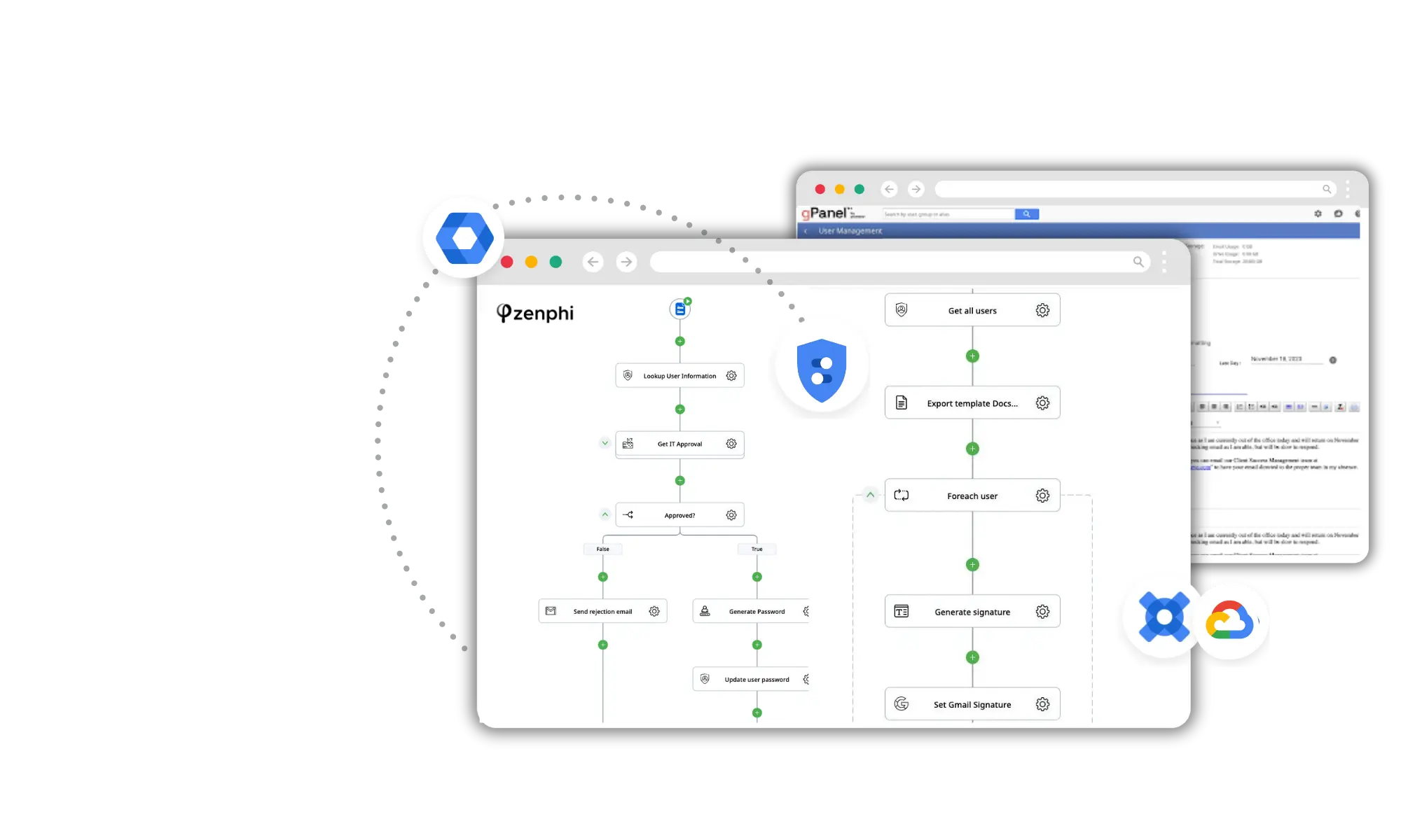 gpanel alterative_hero