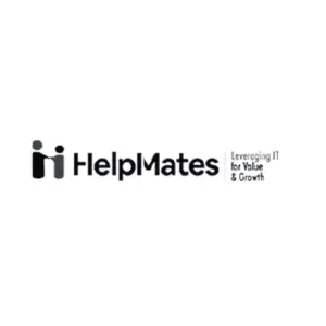 HelpMates