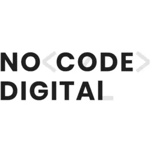 Nocode digital