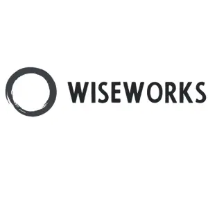 WiseWorks