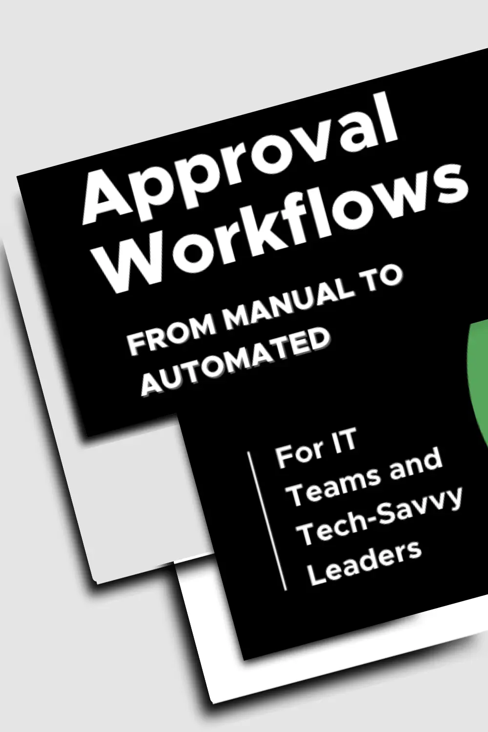 approval workflows guide download