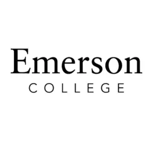 Emerson