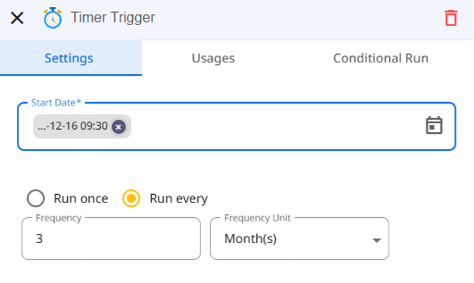 google verification codes 04