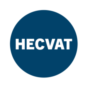 hecvat