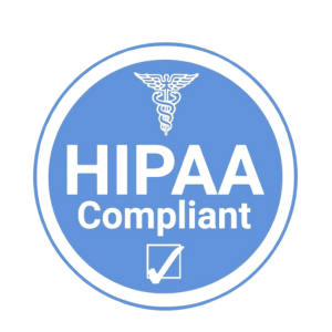 hipaa compliant (1)