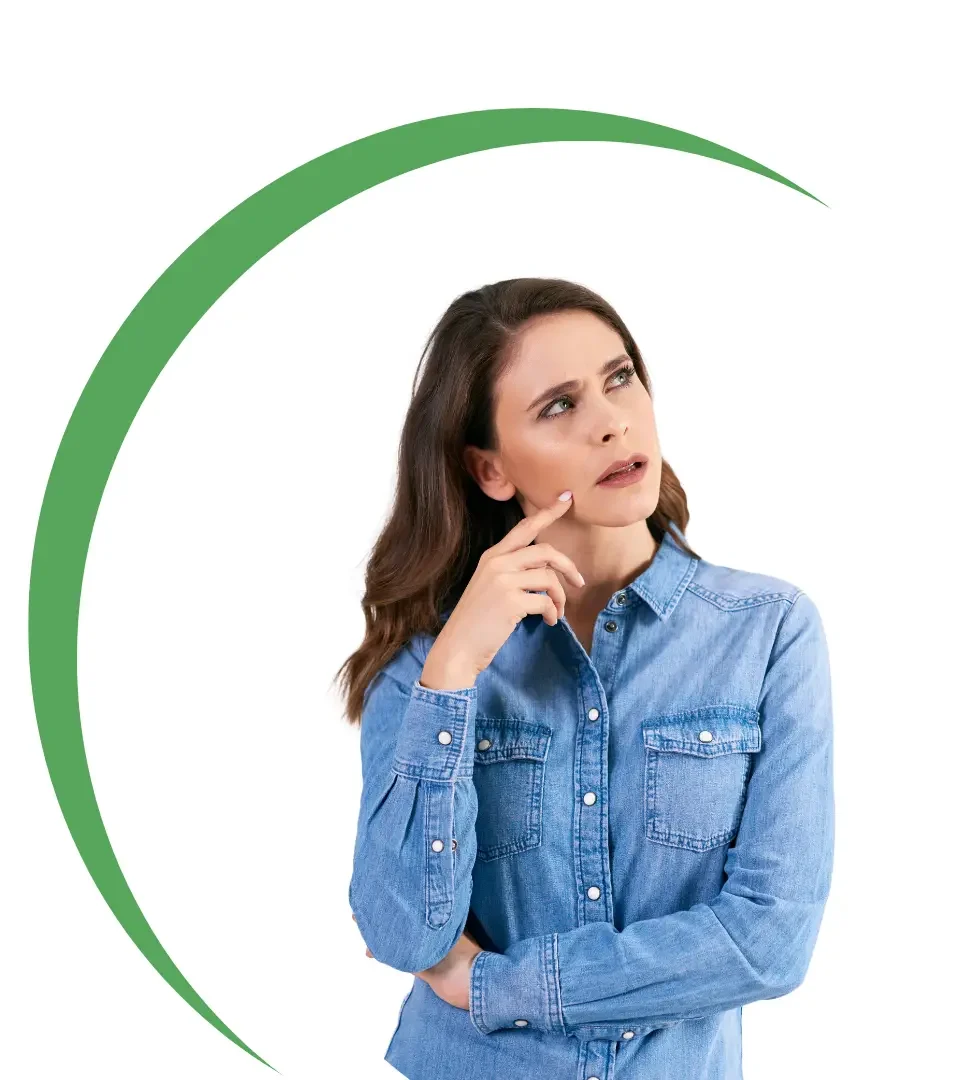 is zenphi right for me