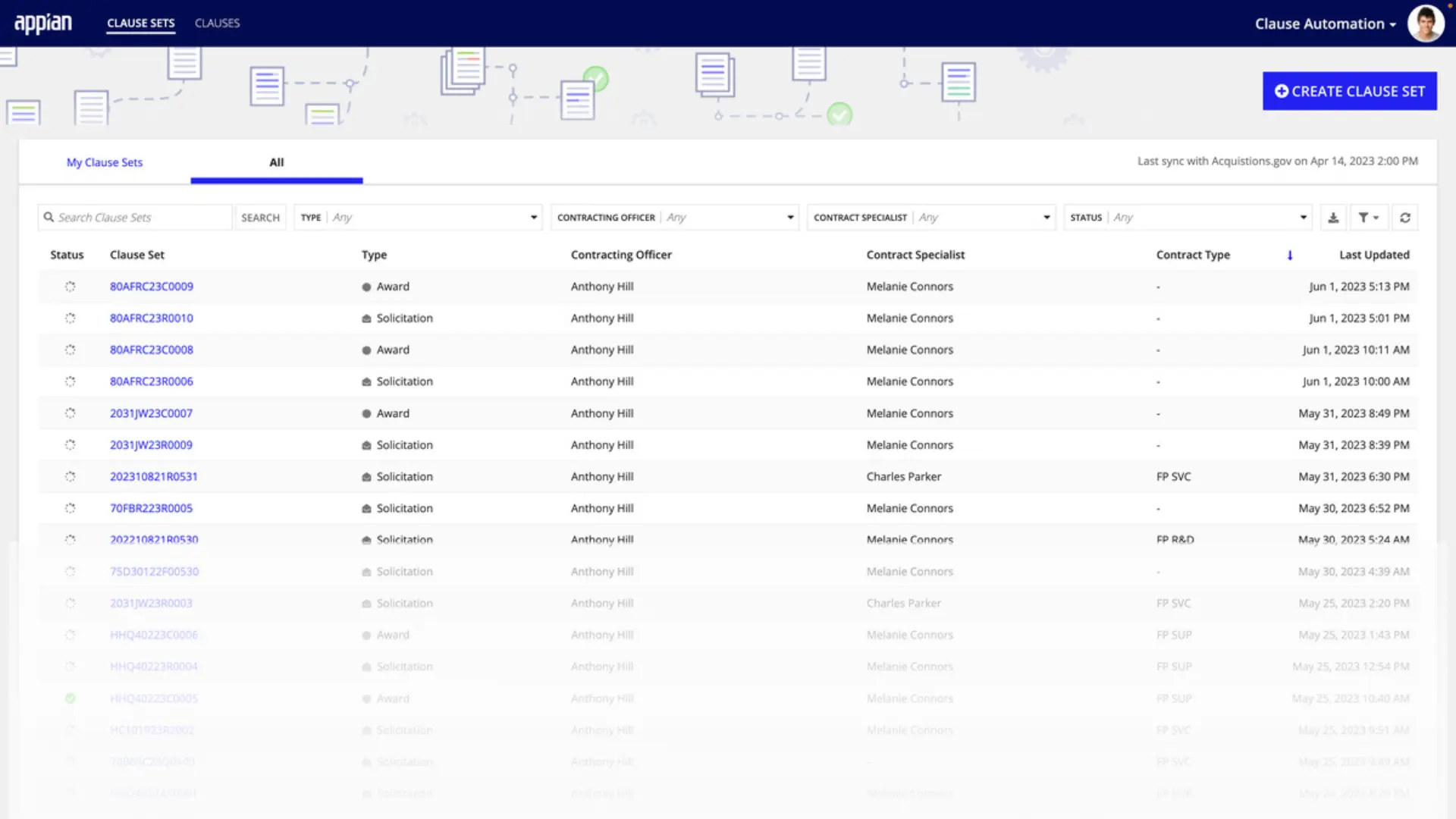 power automate alternative appian