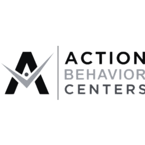 Action Behav centers