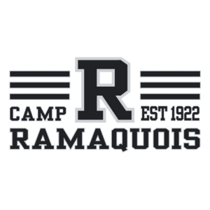 Camp