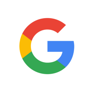 google workspace