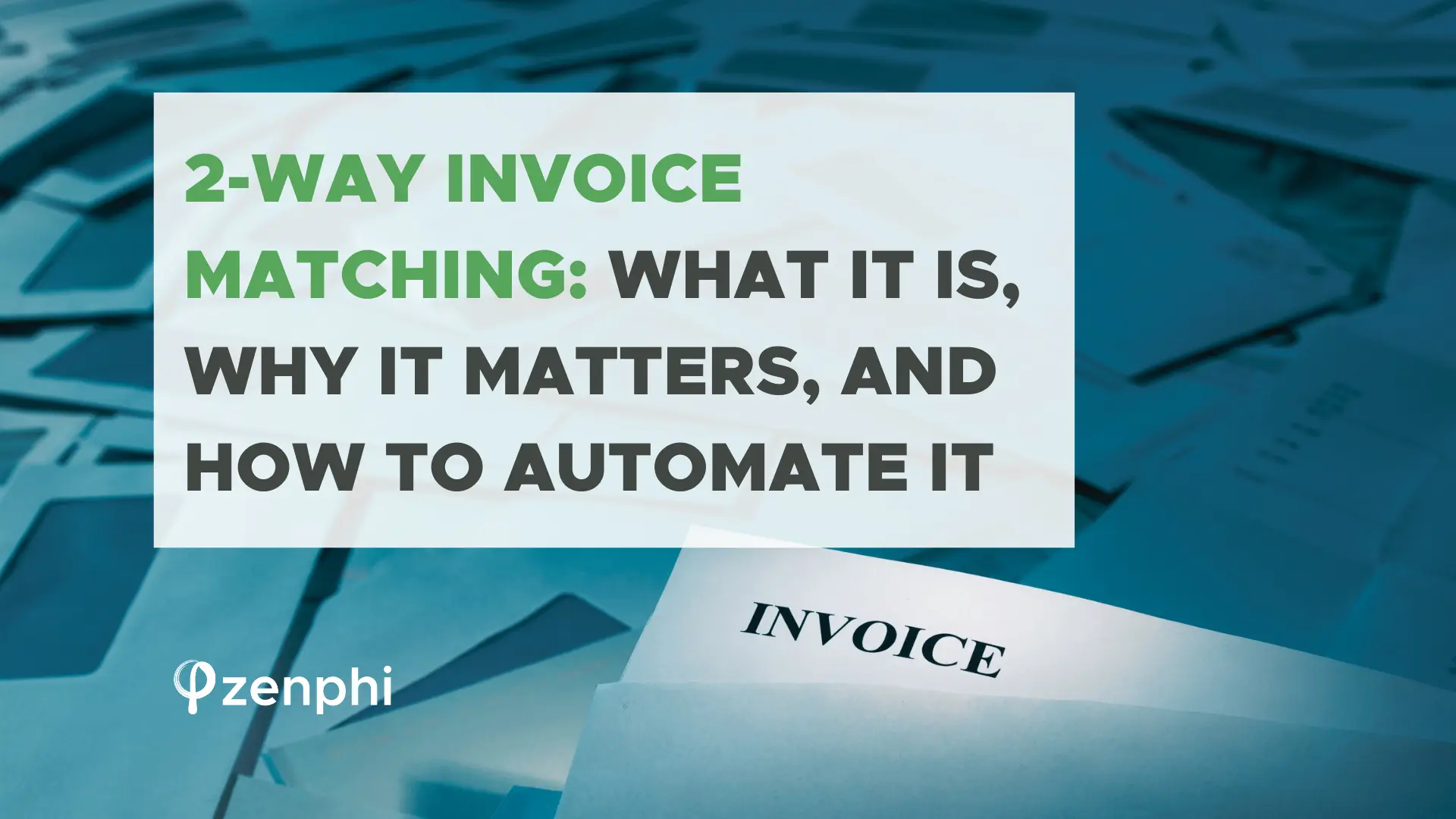 2 way invoice matching (1)