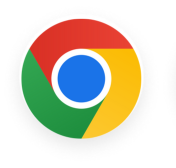 Chrome Devices integration for automation
