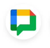 Google Chat integration for automation