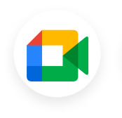 Google Meet integration for automation