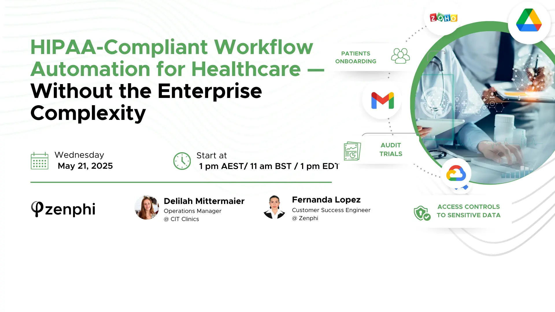 healthcare webinar (2)