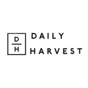 Daily Harvest