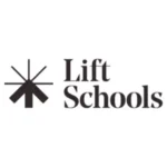 lift schools logo