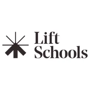Academies Trust