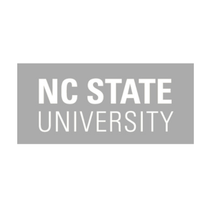 NCSU