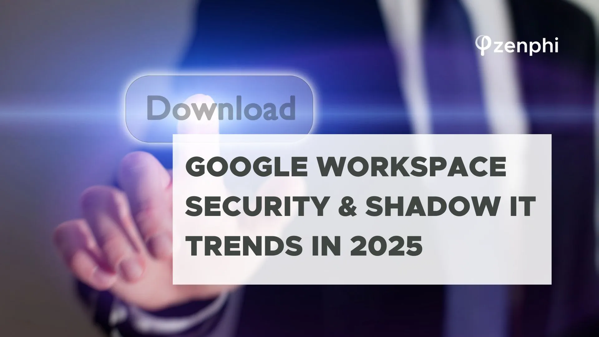 shadow it trends this year