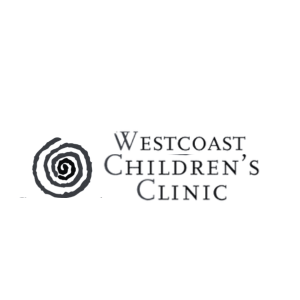 Westcoast Childrens Clinic