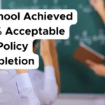 Case Study: How a 57-School Trust Replaced Scripts with Zenphi and Achieved 100% Policy Compliance