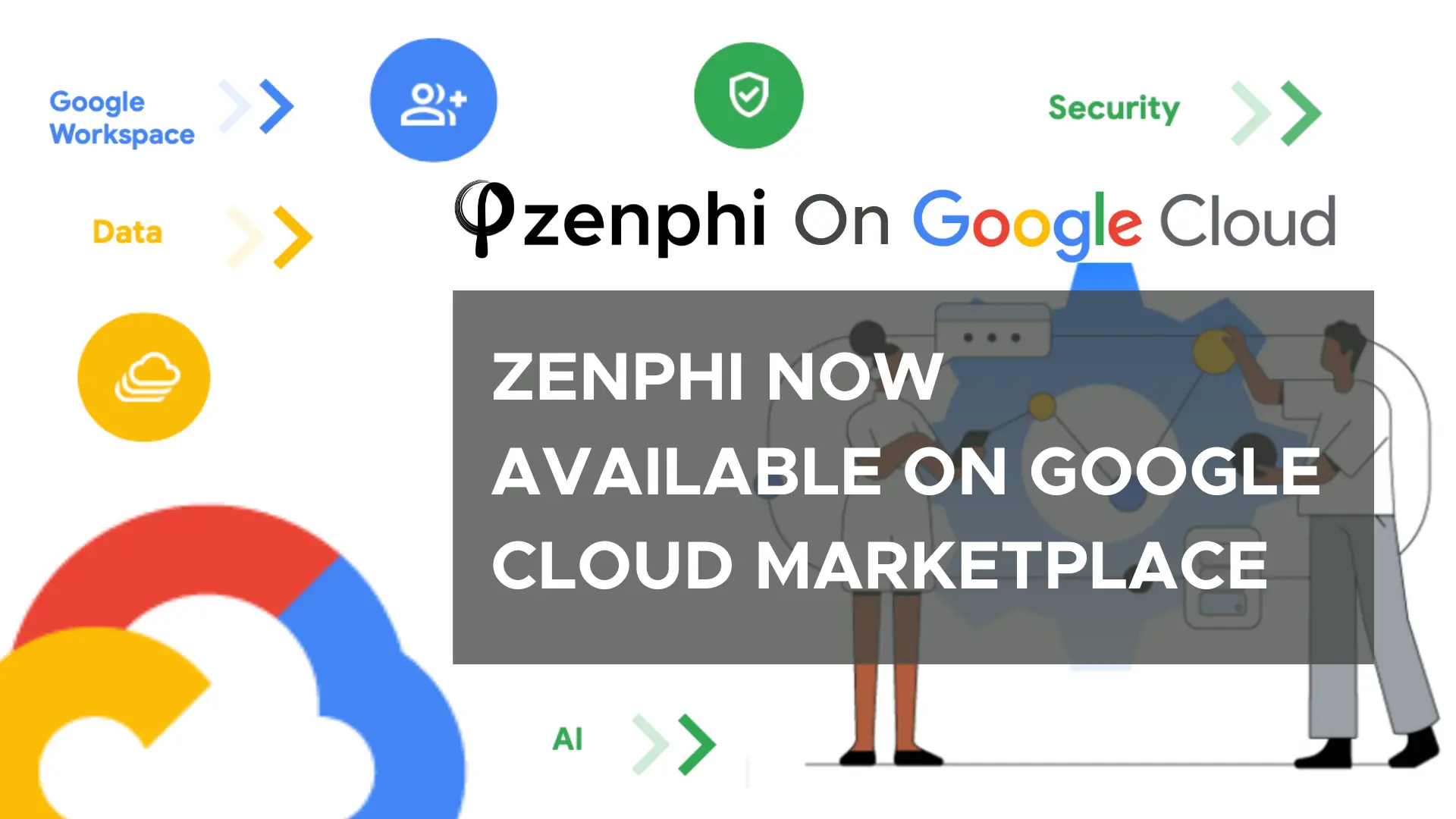 zenphi on google cloud marketplace (1)