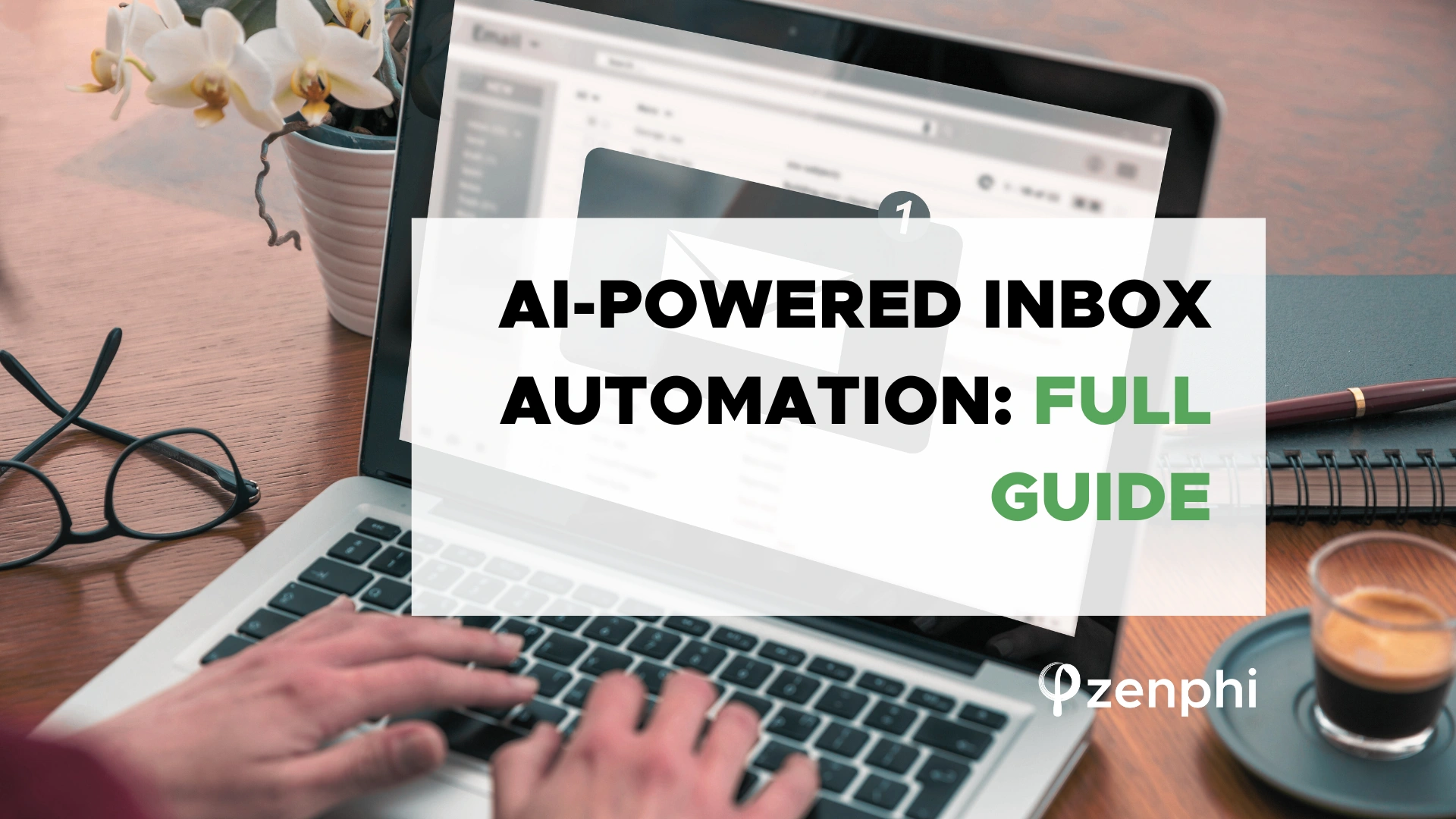 AI-Powered Inbox Automation