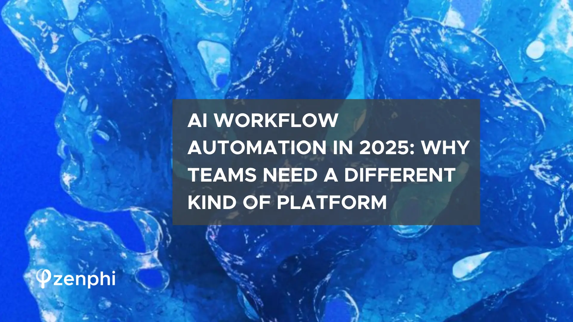 ai workflow automation (1)