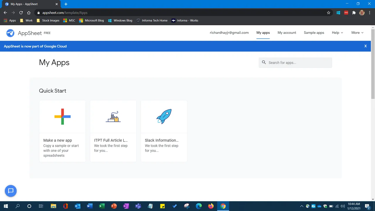 appsheet-smart-suggestions