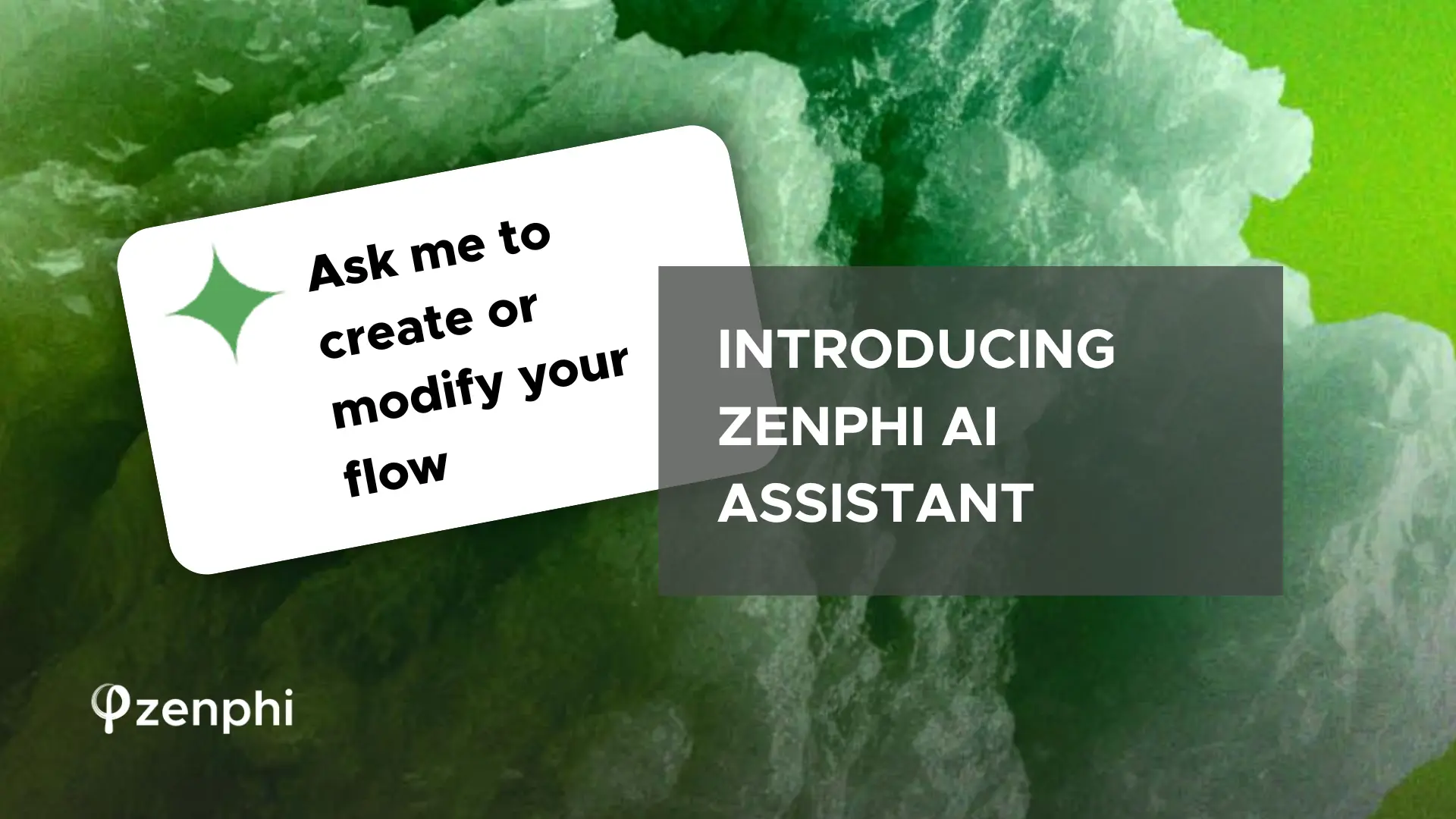 zenphi zaia
