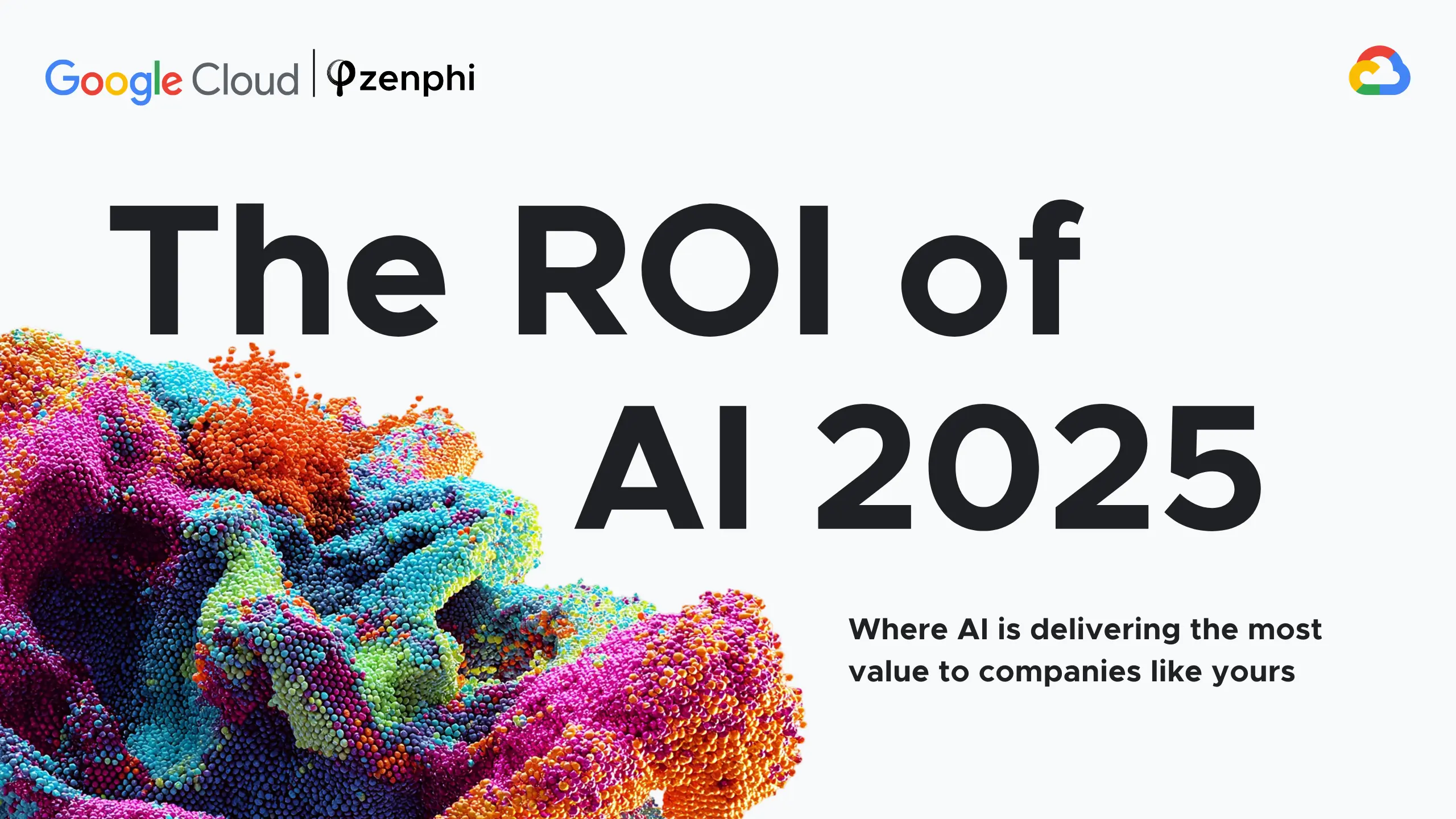 The ROI of AI_H2-2025 (1)