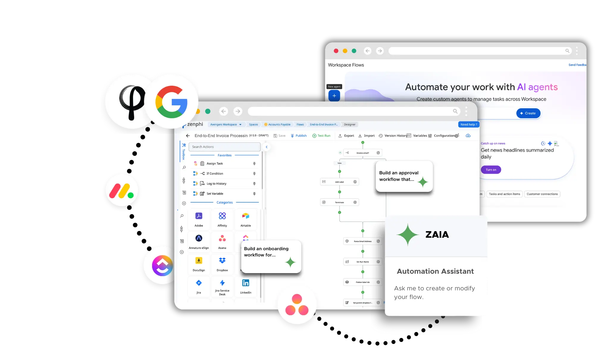 Google flow alternative (1)