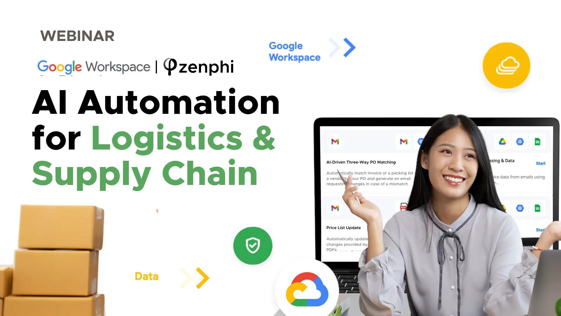 webinar banner_logistics & supply chain