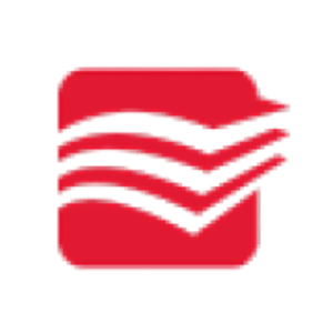 ABBYY FlexiCapture logo