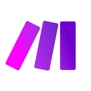 make Zapier alternative for automated document validation in Google apps