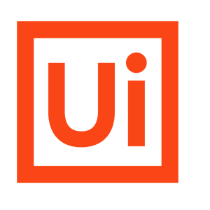 UiPath alternative for document validation