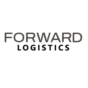 Forward Logistics