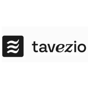 Tavezio