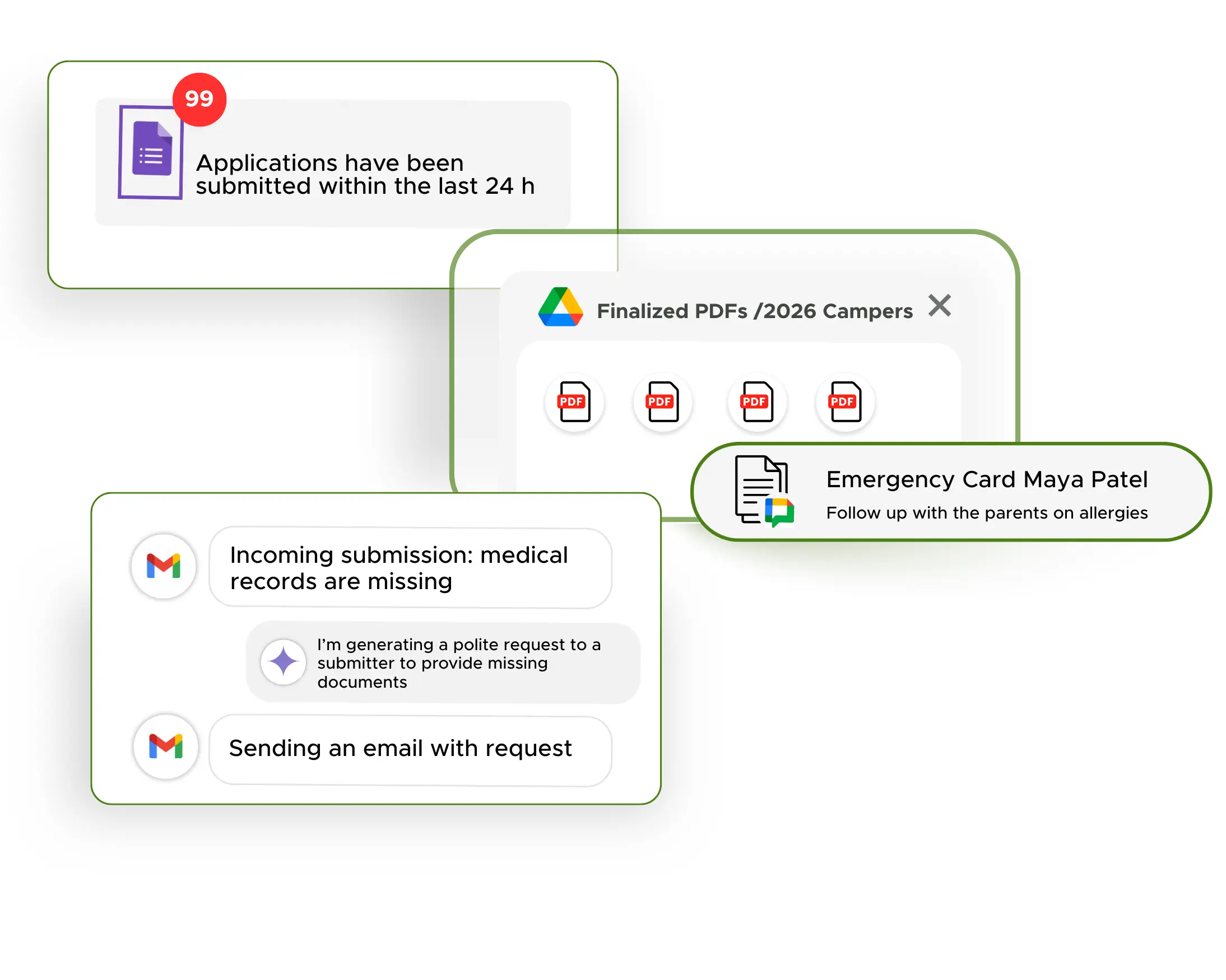AI-agents-workflow-automation-Google (3)