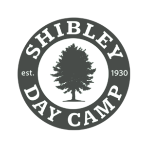 shibley day camp