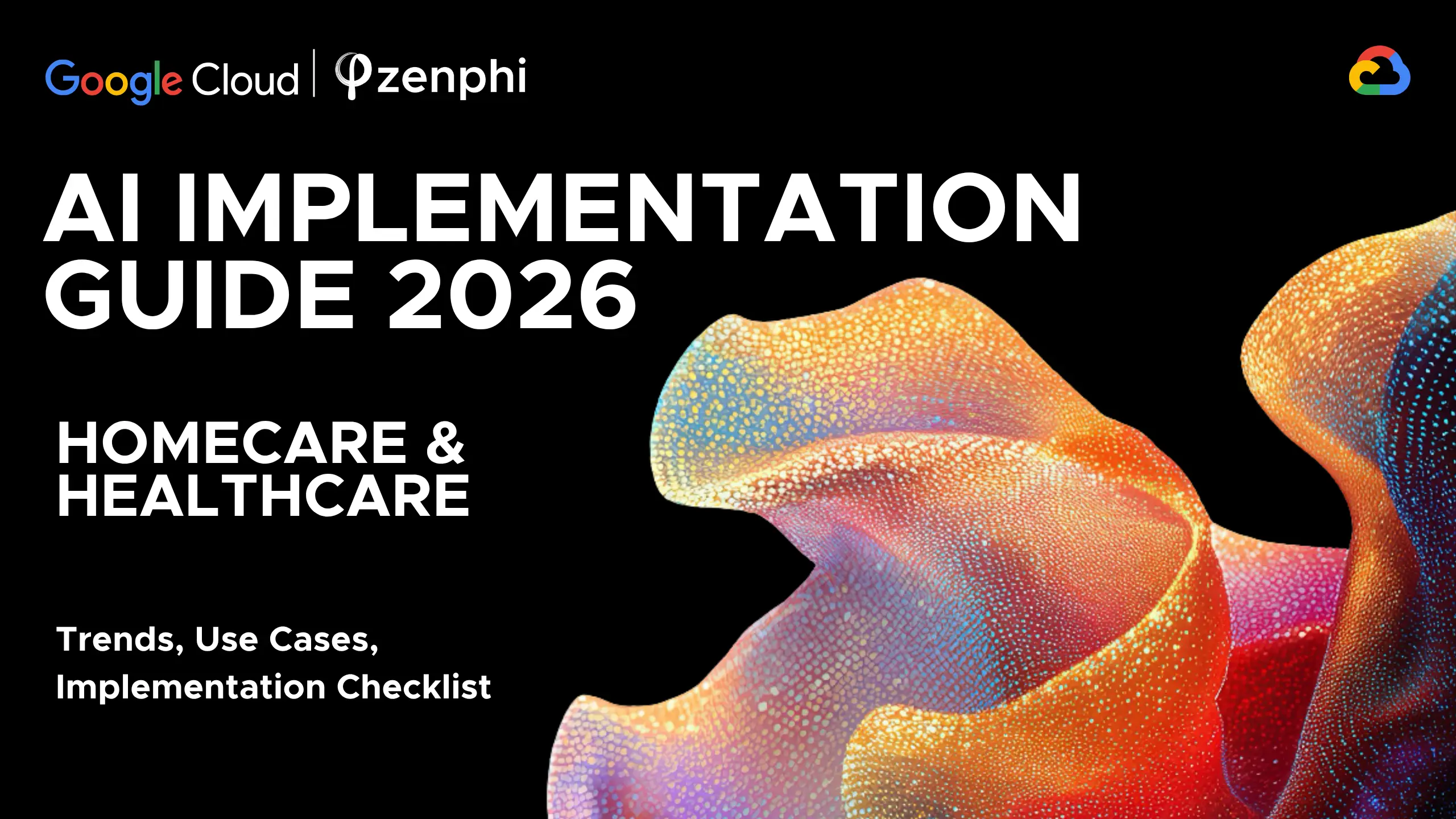 AI Implementation guide for homecare teams 2026 (1)