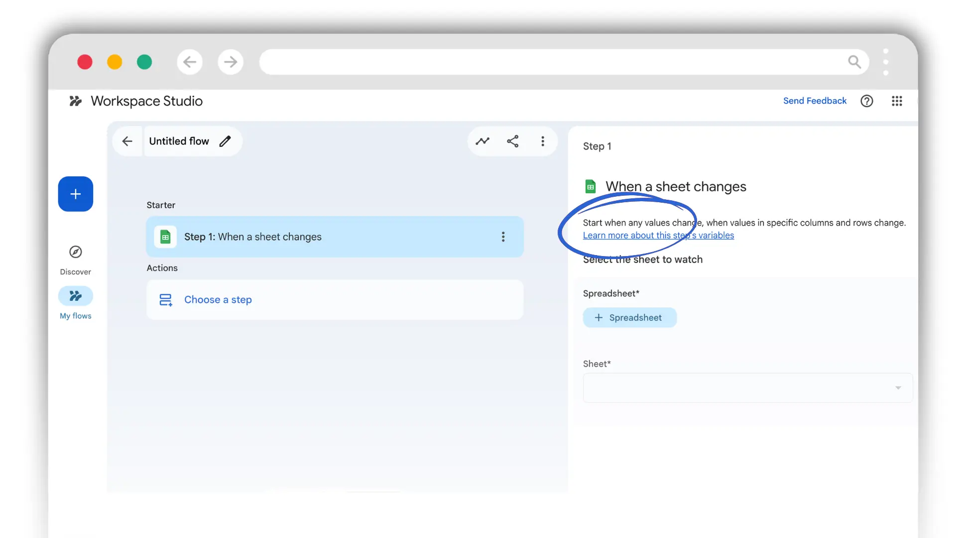 Google Workspace Studio Use Cases (AI Agents & More) - Zenphi