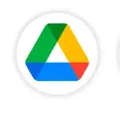 google drive integration for automation