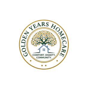 Serenity Home Companions