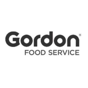 Gordon Food Service