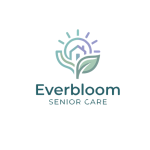 everbloom senior care