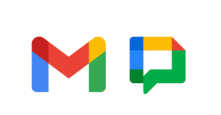 gmail chat